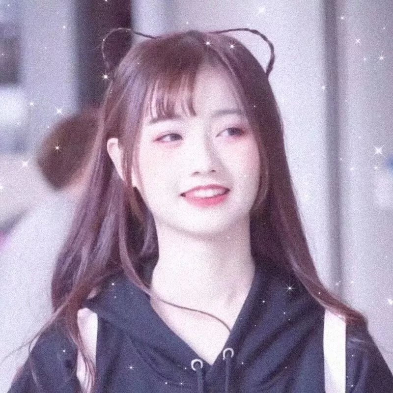 新生代小生素颜现身菜市场，前后半年内幕曝光，粉丝集体脱粉