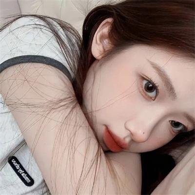 顶流女星被曝发律师函却引出更多实锤，一夜之间品牌官方画面流出